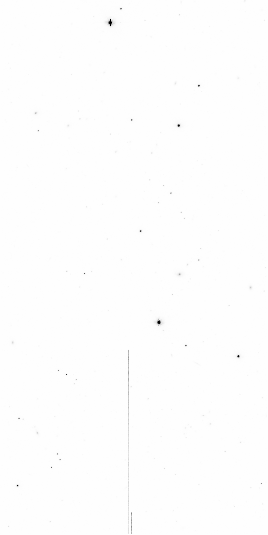 Preview of Sci-JMCFARLAND-OMEGACAM-------OCAM_r_SDSS-ESO_CCD_#90-Regr---Sci-57315.0612461-8b57b8c0b99c154b4722db3cdd069face85b4849.fits