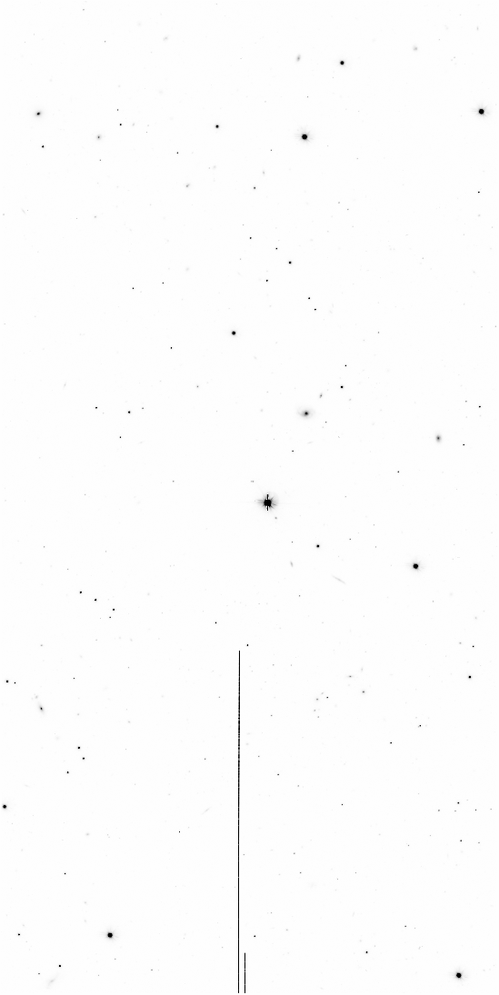 Preview of Sci-JMCFARLAND-OMEGACAM-------OCAM_r_SDSS-ESO_CCD_#90-Regr---Sci-57315.0615238-1faa0ae244c097f230ce40d600f6d89b27851188.fits