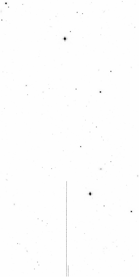 Preview of Sci-JMCFARLAND-OMEGACAM-------OCAM_r_SDSS-ESO_CCD_#90-Regr---Sci-57315.0618211-610ff71d1934b8d369e2bbc37a8ac1fdb4bf0b15.fits