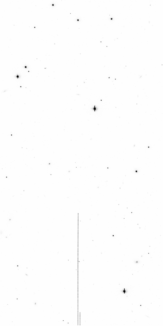 Preview of Sci-JMCFARLAND-OMEGACAM-------OCAM_r_SDSS-ESO_CCD_#90-Regr---Sci-57315.0625395-909d7e682b70af3f8ede18ea07e439f73ed23386.fits