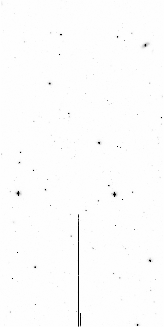 Preview of Sci-JMCFARLAND-OMEGACAM-------OCAM_r_SDSS-ESO_CCD_#90-Regr---Sci-57315.5461516-d769b673edf9353701e3b0b10ae42b8c4ce7c5eb.fits