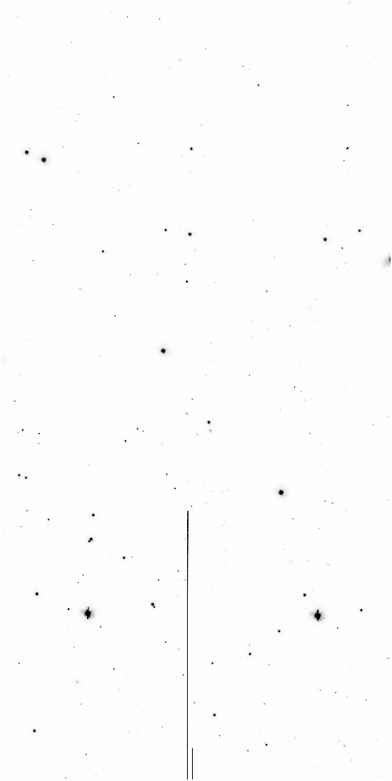 Preview of Sci-JMCFARLAND-OMEGACAM-------OCAM_r_SDSS-ESO_CCD_#90-Regr---Sci-57315.5467586-22eb675ef0bc3e1983b7ed8f18e9be543492503a.fits