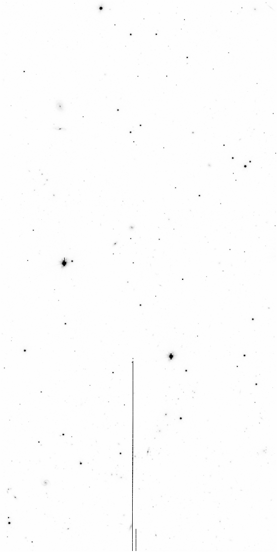 Preview of Sci-JMCFARLAND-OMEGACAM-------OCAM_r_SDSS-ESO_CCD_#90-Regr---Sci-57317.6593546-19f2e3ef5bb3c25fe3c6236c8bee8438d6e68ab8.fits
