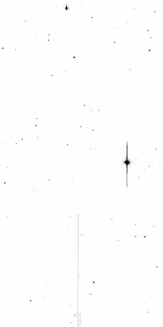 Preview of Sci-JMCFARLAND-OMEGACAM-------OCAM_r_SDSS-ESO_CCD_#90-Regr---Sci-57318.2162215-680bb3dd10912c83f60213a0c15aad1984b67c82.fits