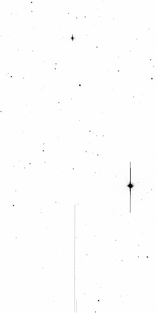 Preview of Sci-JMCFARLAND-OMEGACAM-------OCAM_r_SDSS-ESO_CCD_#90-Regr---Sci-57318.2166635-224ec978ab7e043360479f076ab55e7738470303.fits