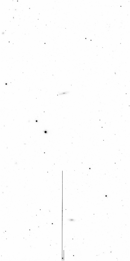 Preview of Sci-JMCFARLAND-OMEGACAM-------OCAM_r_SDSS-ESO_CCD_#90-Regr---Sci-57318.4823817-303b44cc7008a656edd4bbb3ae7e51799164c766.fits