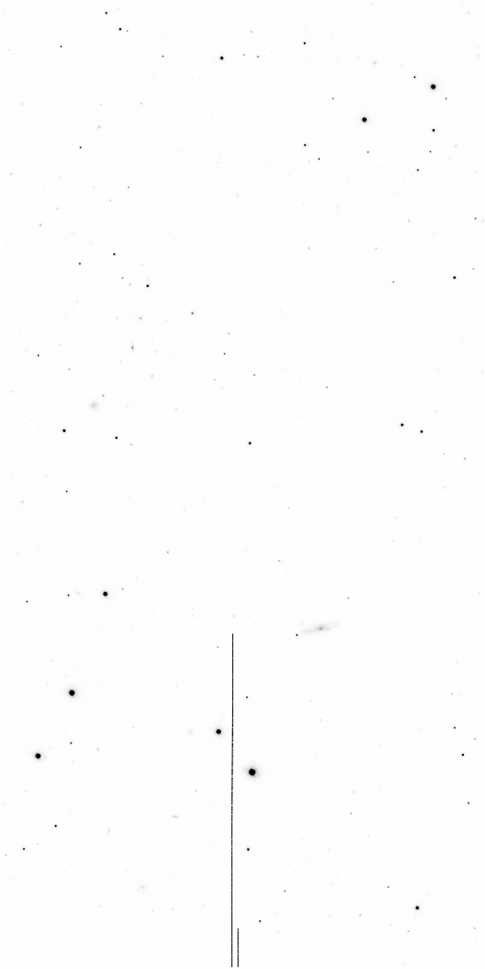 Preview of Sci-JMCFARLAND-OMEGACAM-------OCAM_r_SDSS-ESO_CCD_#90-Regr---Sci-57318.4826860-92faca2240582ae0dd43d53e974b62821967015a.fits