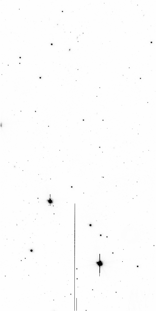 Preview of Sci-JMCFARLAND-OMEGACAM-------OCAM_r_SDSS-ESO_CCD_#90-Regr---Sci-57319.3214413-438d11c782a75044c76e9b54b1680b1911da2faa.fits