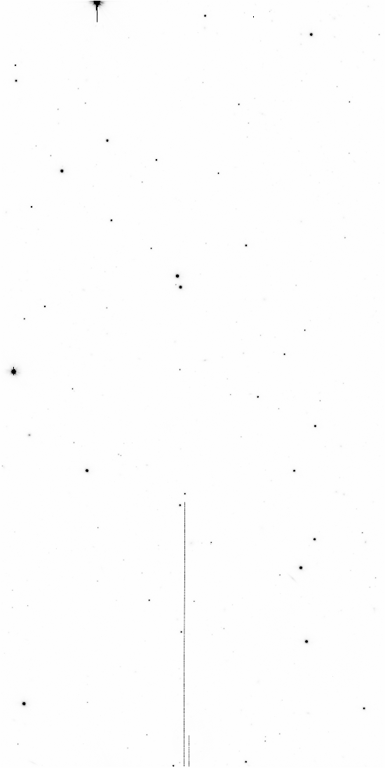 Preview of Sci-JMCFARLAND-OMEGACAM-------OCAM_r_SDSS-ESO_CCD_#90-Regr---Sci-57319.4273834-0642825a0fc97a26ebd499d44910b62e9a2874f2.fits