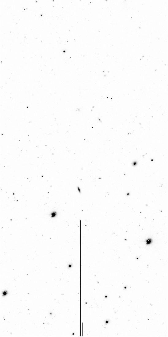 Preview of Sci-JMCFARLAND-OMEGACAM-------OCAM_r_SDSS-ESO_CCD_#90-Regr---Sci-57319.9278348-dd17e997772b8e94369a5c24ed555079e8441754.fits
