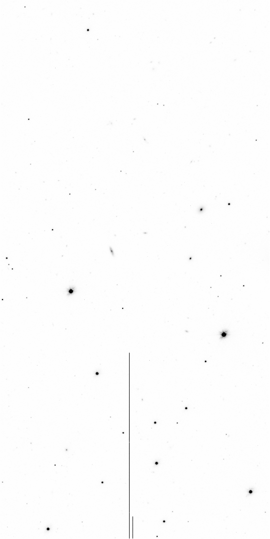 Preview of Sci-JMCFARLAND-OMEGACAM-------OCAM_r_SDSS-ESO_CCD_#90-Regr---Sci-57319.9285656-703c7fccaaf58e87cb6ba56c0c34f788a8456f3b.fits