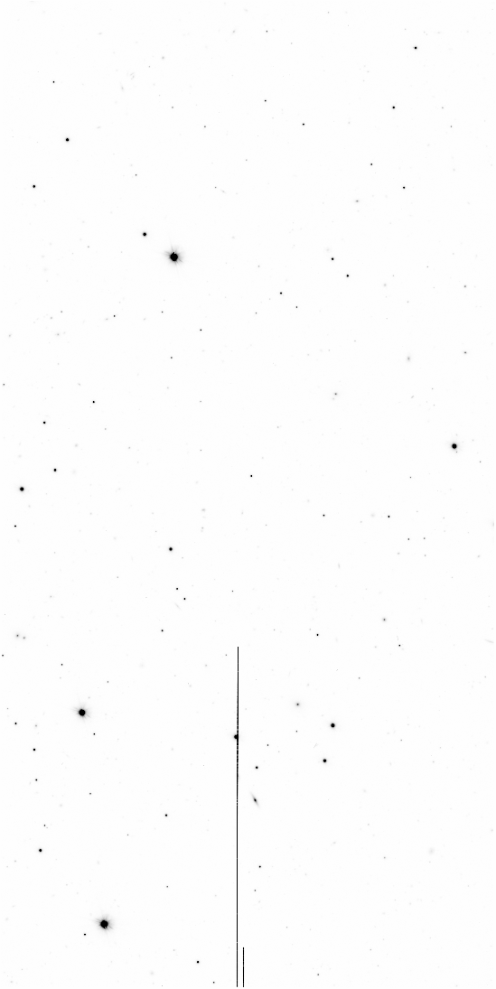 Preview of Sci-JMCFARLAND-OMEGACAM-------OCAM_r_SDSS-ESO_CCD_#90-Regr---Sci-57319.9600471-4fd97a17bb3898c5b4831c29289e08dcde8da1f8.fits