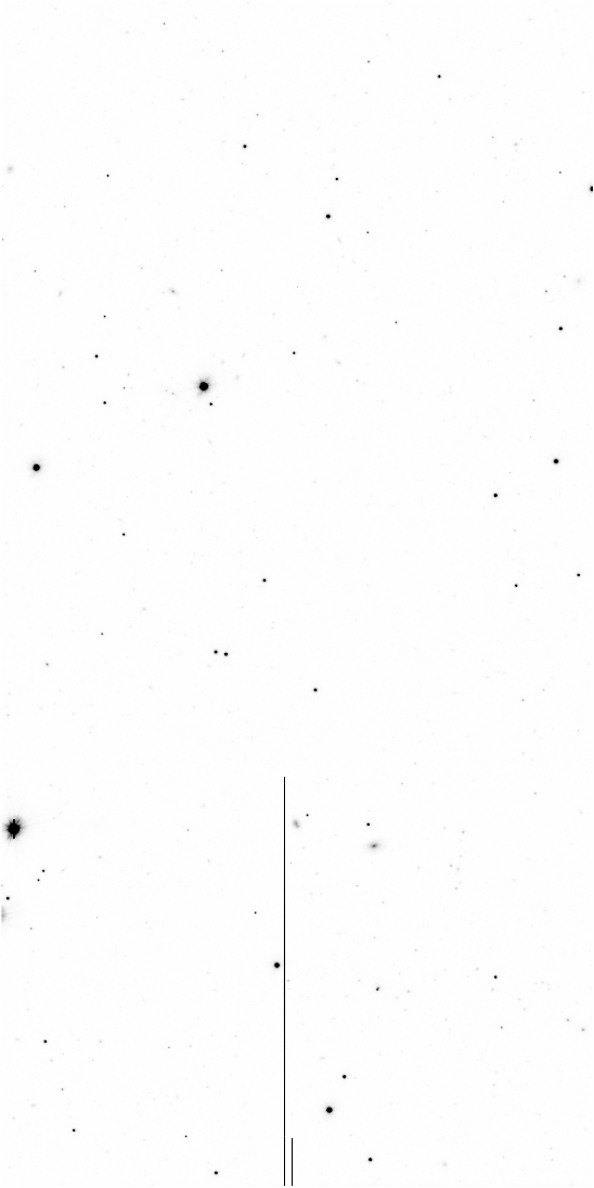 Preview of Sci-JMCFARLAND-OMEGACAM-------OCAM_r_SDSS-ESO_CCD_#90-Regr---Sci-57320.4625695-b2c0398937152f8eb725379b22c407d1c7470db8.fits