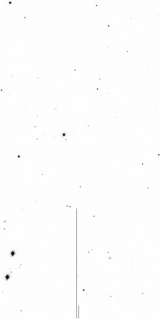 Preview of Sci-JMCFARLAND-OMEGACAM-------OCAM_r_SDSS-ESO_CCD_#90-Regr---Sci-57320.4633373-3d92487c449a3d6dc905085f46ee5d4e49cbeb41.fits