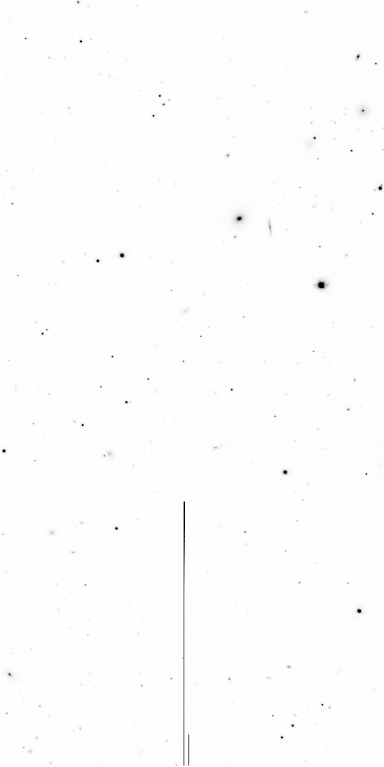 Preview of Sci-JMCFARLAND-OMEGACAM-------OCAM_r_SDSS-ESO_CCD_#90-Regr---Sci-57321.0317064-69ab1a54add7856590336d8b8d78d106ebe43eea.fits