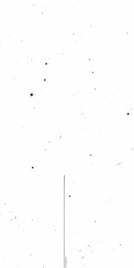 Preview of Sci-JMCFARLAND-OMEGACAM-------OCAM_r_SDSS-ESO_CCD_#90-Regr---Sci-57321.0786034-5099627380ca371f73f8873f60807c4bb826f074.fits