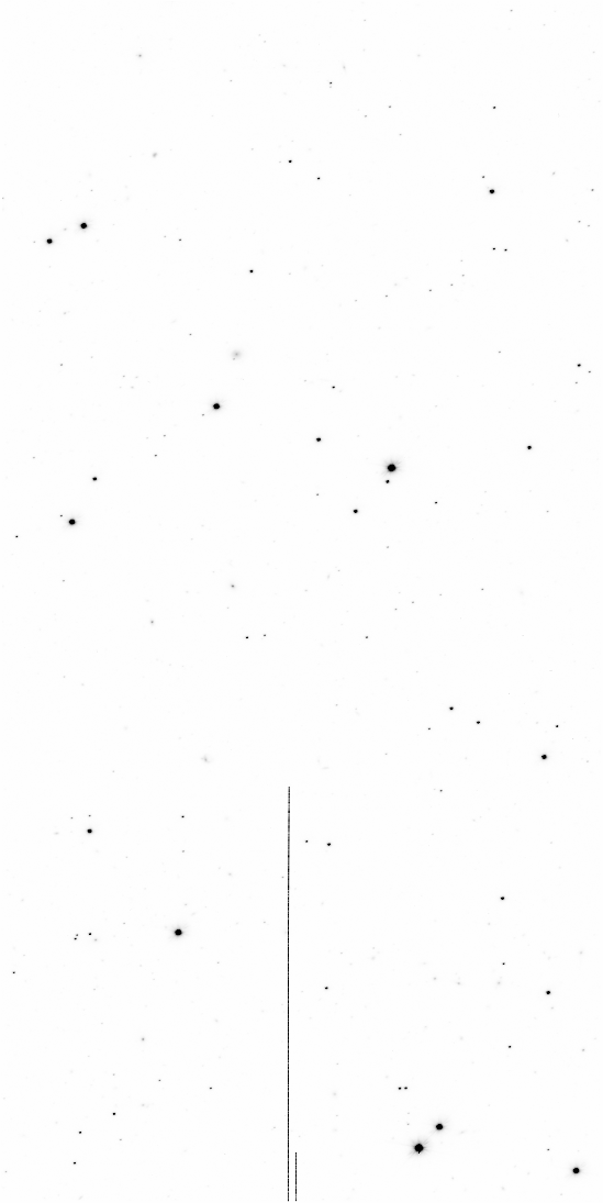 Preview of Sci-JMCFARLAND-OMEGACAM-------OCAM_r_SDSS-ESO_CCD_#90-Regr---Sci-57321.4140401-68fcdc7353ced8306d5744433bdb368444ce12a1.fits