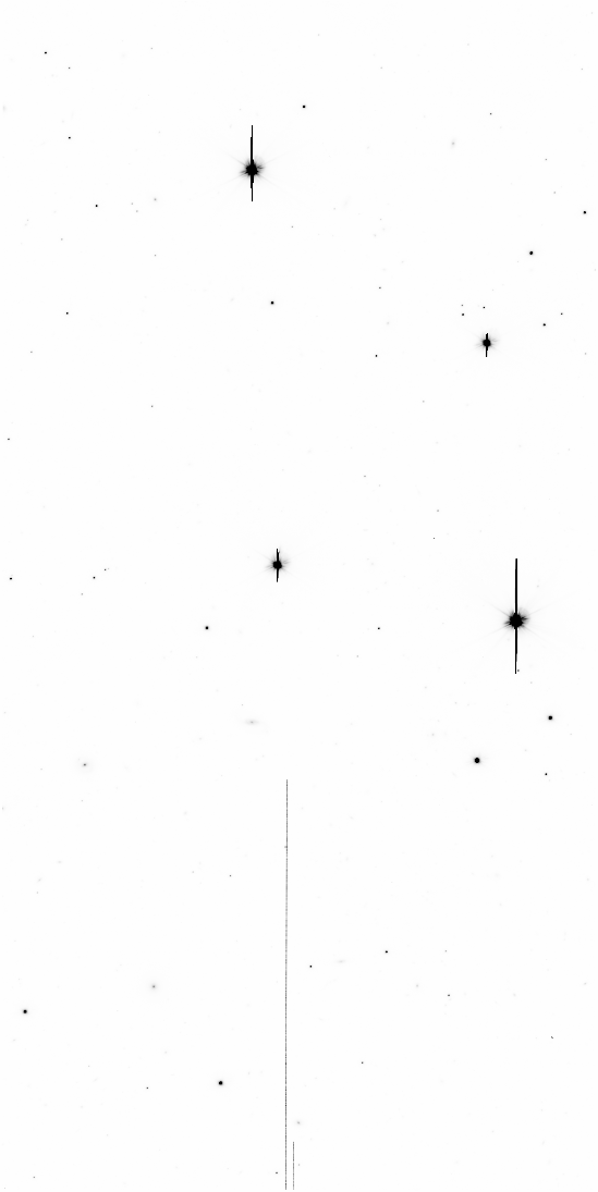 Preview of Sci-JMCFARLAND-OMEGACAM-------OCAM_r_SDSS-ESO_CCD_#90-Regr---Sci-57321.4896455-987b03a9f9de07452783a4d33878a19dc1713cb9.fits