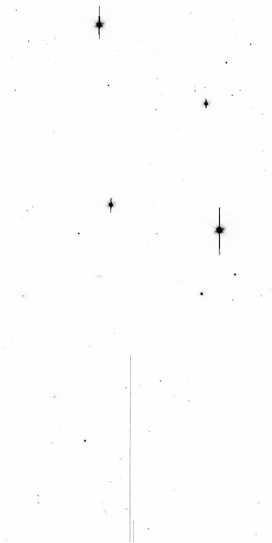 Preview of Sci-JMCFARLAND-OMEGACAM-------OCAM_r_SDSS-ESO_CCD_#90-Regr---Sci-57321.4910360-9be77fc278fcee48e96cfa8da4ecea5a28bbe2e7.fits