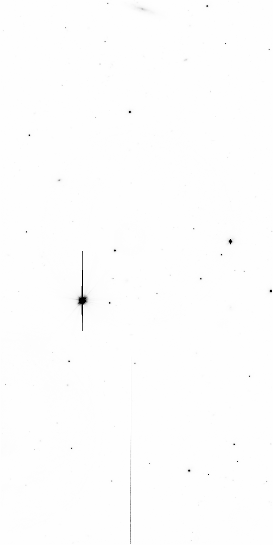 Preview of Sci-JMCFARLAND-OMEGACAM-------OCAM_r_SDSS-ESO_CCD_#90-Regr---Sci-57321.7429745-d2450dc0489a5a25708bca123b878f4017e55305.fits