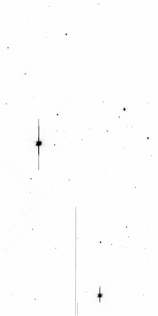Preview of Sci-JMCFARLAND-OMEGACAM-------OCAM_r_SDSS-ESO_CCD_#90-Regr---Sci-57321.7435434-375c4a3360b73c411d53f37d7e460aef2970f3eb.fits