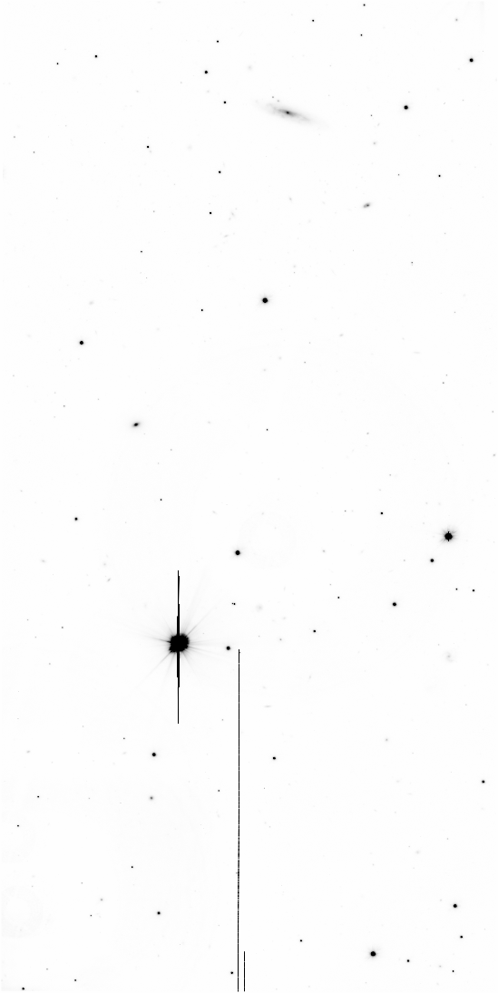 Preview of Sci-JMCFARLAND-OMEGACAM-------OCAM_r_SDSS-ESO_CCD_#90-Regr---Sci-57321.7438162-82c36abcfb89d0f4c90993380d1b7058aa716a81.fits