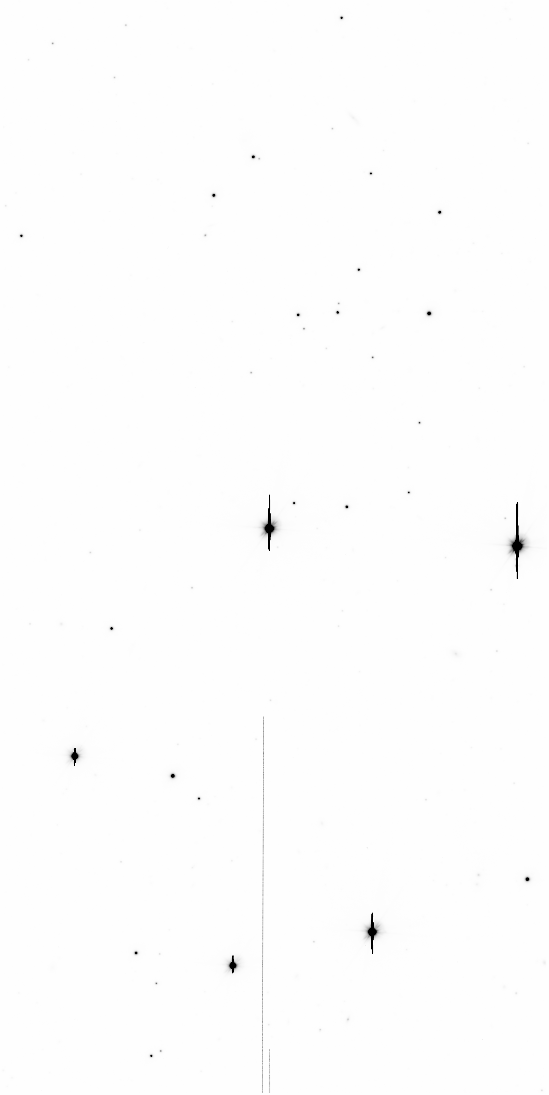 Preview of Sci-JMCFARLAND-OMEGACAM-------OCAM_r_SDSS-ESO_CCD_#90-Regr---Sci-57322.0176398-0ce5a729b8f41ef425400a71b07442bc8b491266.fits