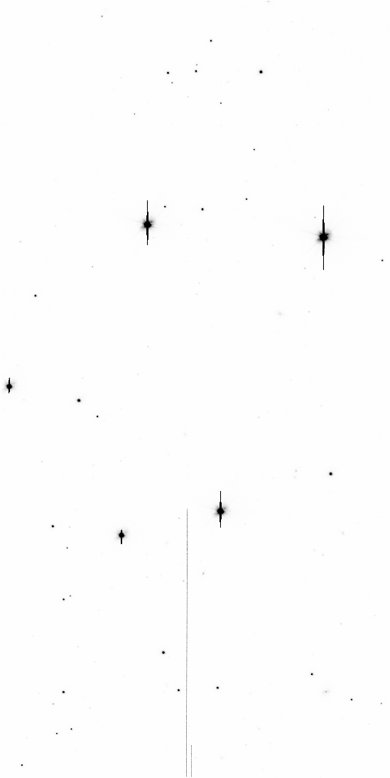 Preview of Sci-JMCFARLAND-OMEGACAM-------OCAM_r_SDSS-ESO_CCD_#90-Regr---Sci-57322.0179207-c566075b4ea387c5be6c18e91302814d51ca57fa.fits