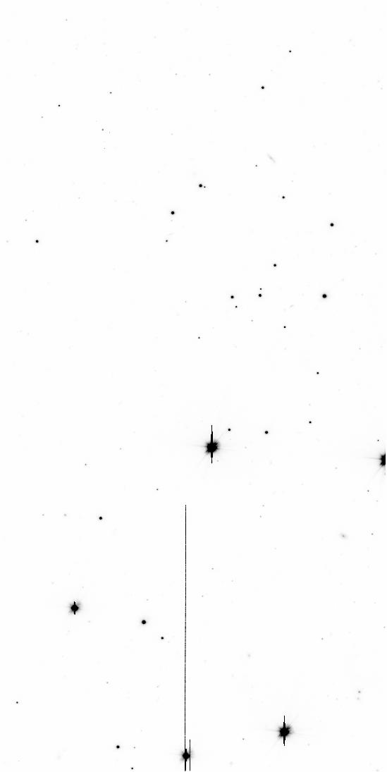 Preview of Sci-JMCFARLAND-OMEGACAM-------OCAM_r_SDSS-ESO_CCD_#90-Regr---Sci-57322.0183426-050912516b516fdc9738674eca54513e68d69037.fits