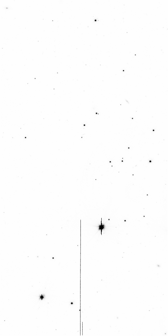 Preview of Sci-JMCFARLAND-OMEGACAM-------OCAM_r_SDSS-ESO_CCD_#90-Regr---Sci-57322.0186150-b407272d2e6839982e00ce18537d2ec68a10c458.fits