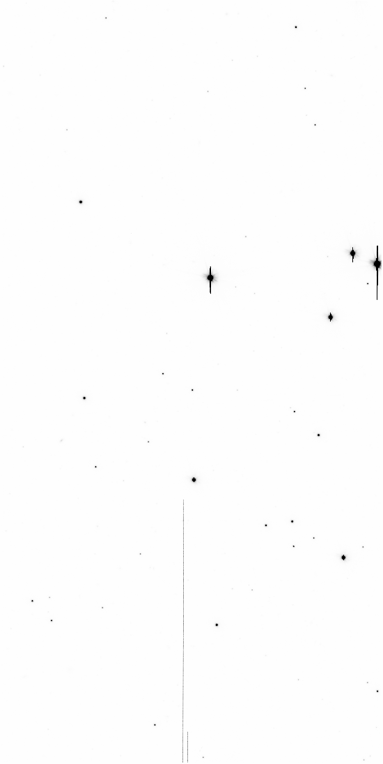 Preview of Sci-JMCFARLAND-OMEGACAM-------OCAM_r_SDSS-ESO_CCD_#90-Regr---Sci-57322.1901031-ab8c3c514df823e2e5804361917095afd3b6b75e.fits