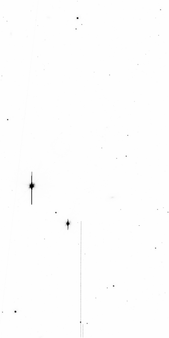 Preview of Sci-JMCFARLAND-OMEGACAM-------OCAM_r_SDSS-ESO_CCD_#90-Regr---Sci-57322.2392647-ed3f0fc077bc7407eea8f296f6d1be62f41a3330.fits