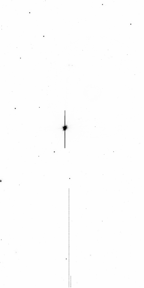 Preview of Sci-JMCFARLAND-OMEGACAM-------OCAM_r_SDSS-ESO_CCD_#90-Regr---Sci-57323.0392623-a650de44716946f85a18bf40679692dee2aa3685.fits