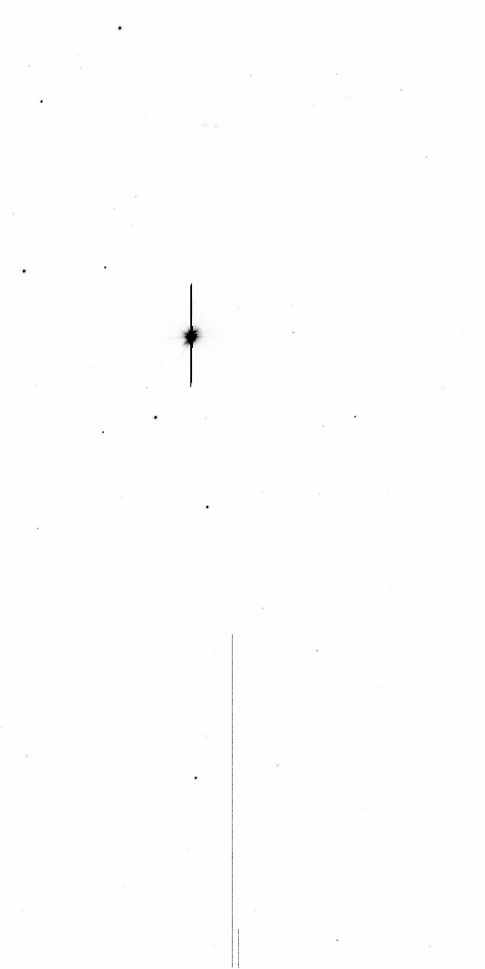 Preview of Sci-JMCFARLAND-OMEGACAM-------OCAM_r_SDSS-ESO_CCD_#90-Regr---Sci-57323.0399890-799ceb7b182af0f55369ff2252862f3a12ccaa10.fits
