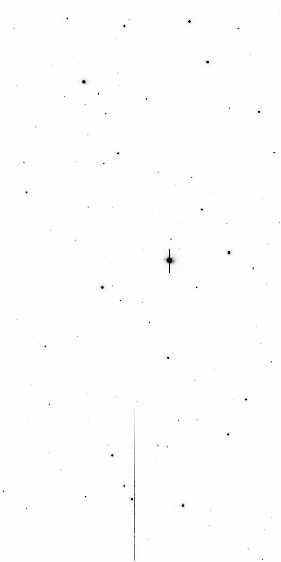 Preview of Sci-JMCFARLAND-OMEGACAM-------OCAM_r_SDSS-ESO_CCD_#90-Regr---Sci-57334.2058131-2f4f28cf28c9453caac67cb6eb21529425ea9159.fits