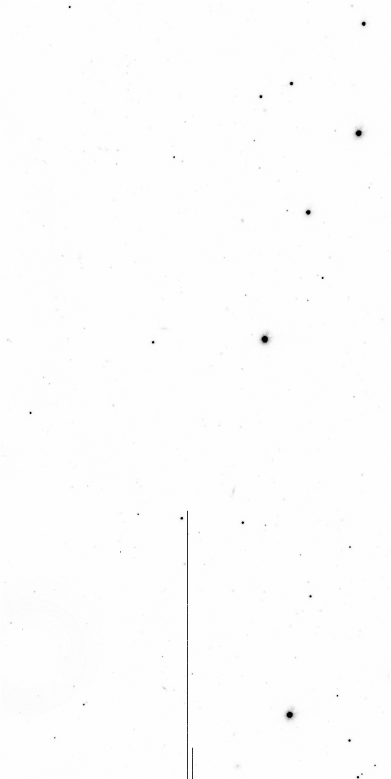 Preview of Sci-JMCFARLAND-OMEGACAM-------OCAM_r_SDSS-ESO_CCD_#90-Regr---Sci-57337.0027287-c6d7ac0931b053cea991022a3b28c9779bf8d7ae.fits