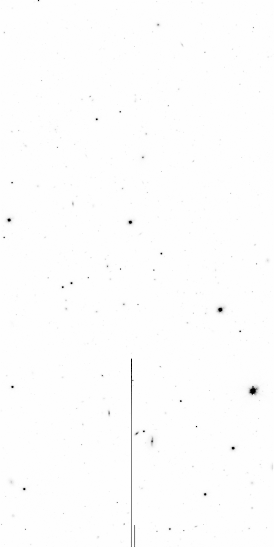 Preview of Sci-JMCFARLAND-OMEGACAM-------OCAM_r_SDSS-ESO_CCD_#90-Regr---Sci-57361.4015249-dbce633b102a1300e5f95c4bdbbbca743eb5d53d.fits