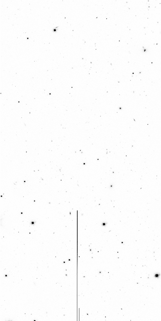 Preview of Sci-JMCFARLAND-OMEGACAM-------OCAM_r_SDSS-ESO_CCD_#90-Regr---Sci-57361.4022450-969831c4b8a08f4d39bb19d2de45a54208f48566.fits