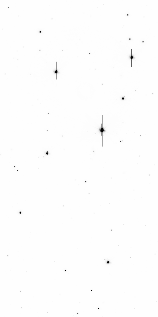 Preview of Sci-JMCFARLAND-OMEGACAM-------OCAM_r_SDSS-ESO_CCD_#91-Red---Sci-56175.4348613-c854650366110f327e2e7638ed1d842afe94e515.fits