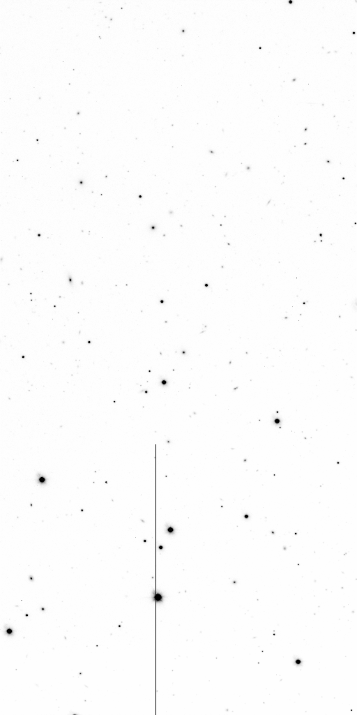Preview of Sci-JMCFARLAND-OMEGACAM-------OCAM_r_SDSS-ESO_CCD_#91-Red---Sci-56312.2201494-832e60ca218a3ba15bc660cd6f8ffc4b6c3fafd1.fits