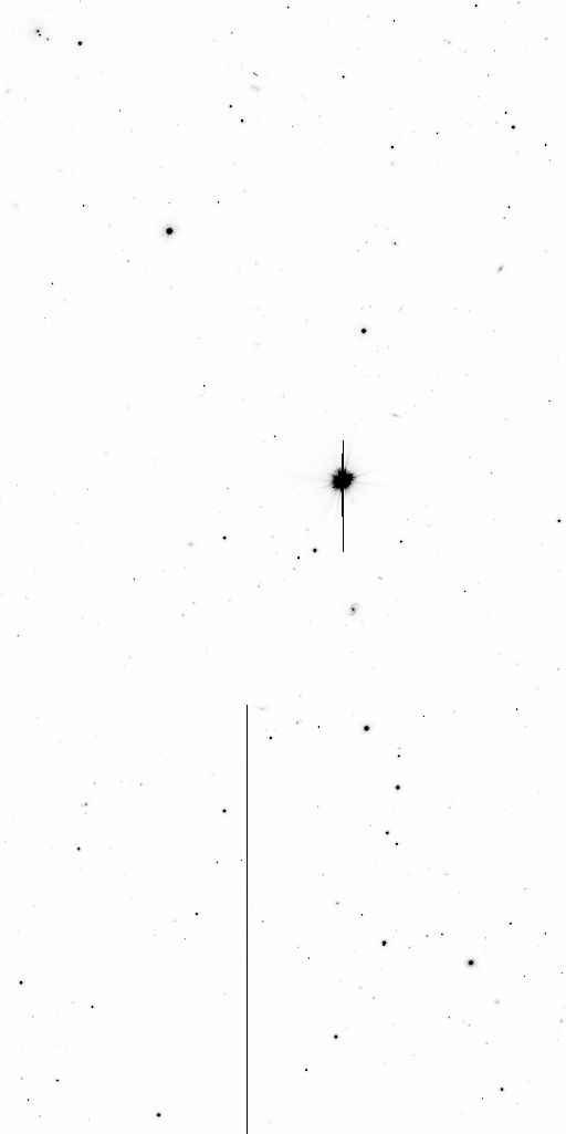 Preview of Sci-JMCFARLAND-OMEGACAM-------OCAM_r_SDSS-ESO_CCD_#91-Red---Sci-56333.2404694-57679ca7df736630ce3773568144d8561d717498.fits