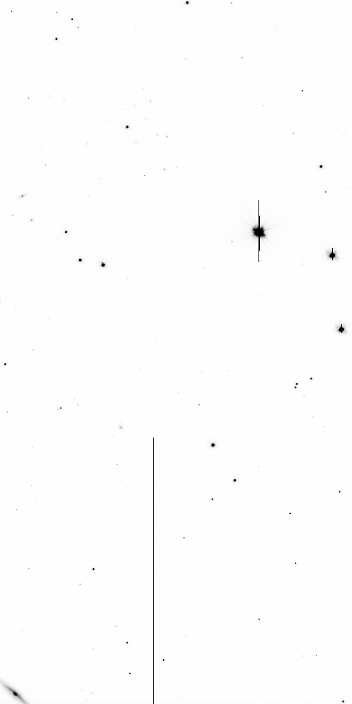 Preview of Sci-JMCFARLAND-OMEGACAM-------OCAM_r_SDSS-ESO_CCD_#91-Red---Sci-56334.6142534-3e64c41c88765a5d8e3a6541c576cb9f9023620f.fits