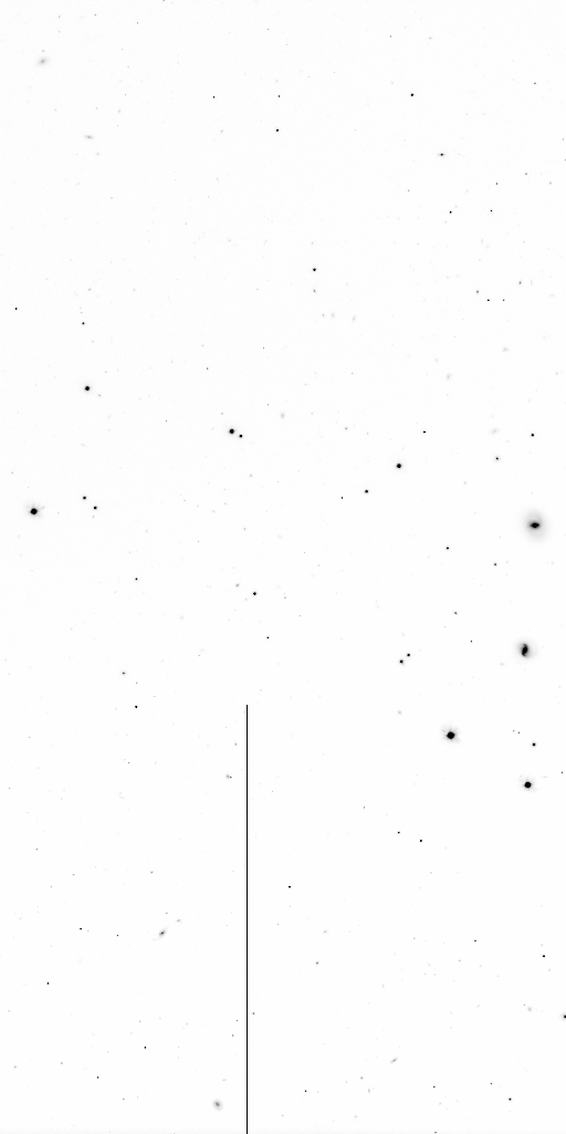 Preview of Sci-JMCFARLAND-OMEGACAM-------OCAM_r_SDSS-ESO_CCD_#91-Red---Sci-56405.4393783-18f35531532a9bc2f783565a57abc4f0f4b6a631.fits