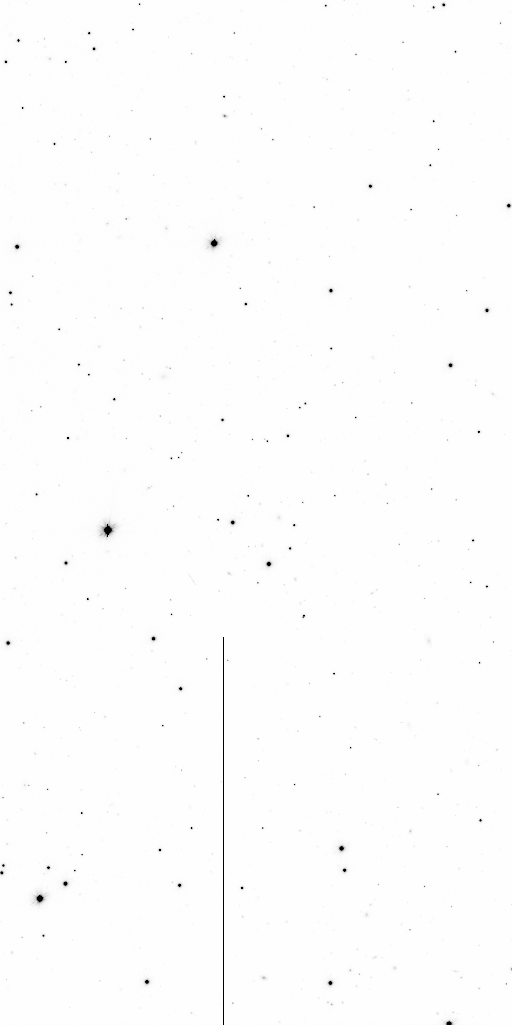 Preview of Sci-JMCFARLAND-OMEGACAM-------OCAM_r_SDSS-ESO_CCD_#91-Red---Sci-56512.5566466-c382705b3be583a1a15c45738c9cc9e3d2d460fe.fits