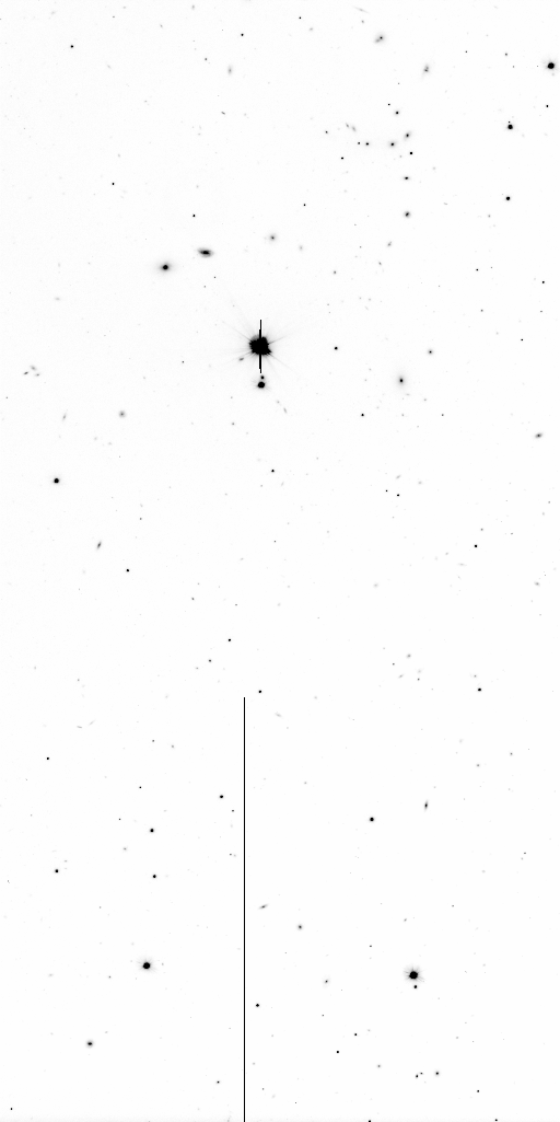 Preview of Sci-JMCFARLAND-OMEGACAM-------OCAM_r_SDSS-ESO_CCD_#91-Red---Sci-56560.7972914-7b53d35710c5512d418e2a035b07594989d240fc.fits