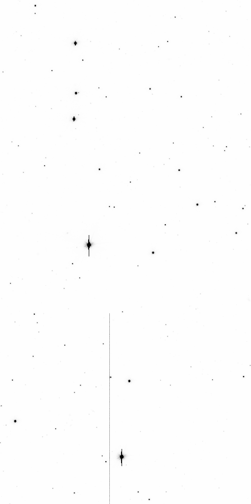 Preview of Sci-JMCFARLAND-OMEGACAM-------OCAM_r_SDSS-ESO_CCD_#91-Red---Sci-56562.0375794-4f872e9bcda630bce6482d9292215de598a09852.fits