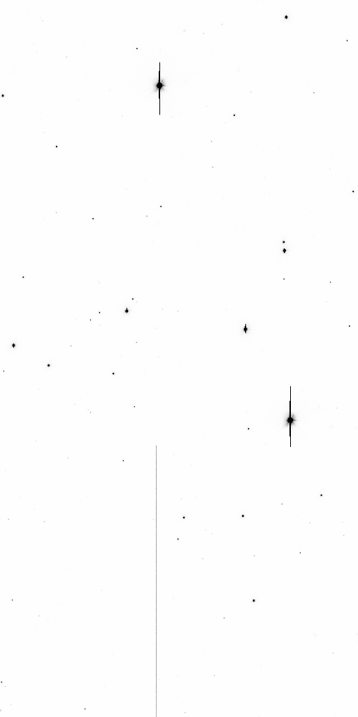 Preview of Sci-JMCFARLAND-OMEGACAM-------OCAM_r_SDSS-ESO_CCD_#91-Red---Sci-56570.3302679-65c3df3dc565faffd7a76446ab45042a2164405c.fits