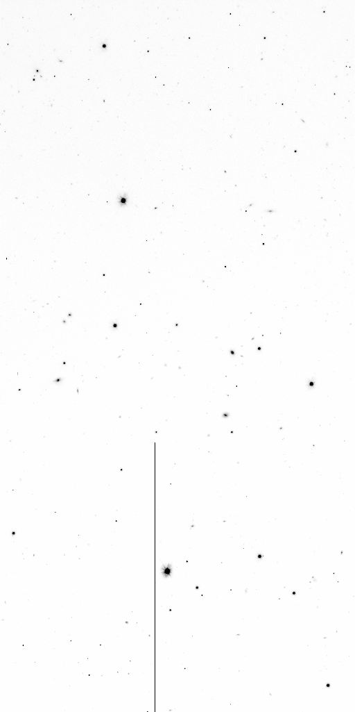 Preview of Sci-JMCFARLAND-OMEGACAM-------OCAM_r_SDSS-ESO_CCD_#91-Red---Sci-56571.0329805-1bfaeab0f2451223a5dd49844b22aacb8ef18a2e.fits