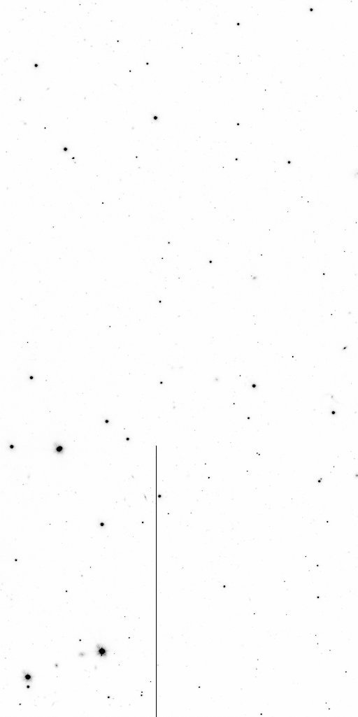Preview of Sci-JMCFARLAND-OMEGACAM-------OCAM_r_SDSS-ESO_CCD_#91-Red---Sci-56609.4203703-3660b37816835dd5aa7ad45a5aab7425a8b2e772.fits