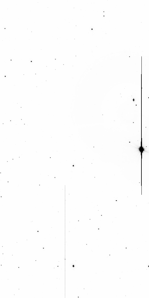 Preview of Sci-JMCFARLAND-OMEGACAM-------OCAM_r_SDSS-ESO_CCD_#91-Red---Sci-56712.2789177-783e9e51611bc6bf093326cc8307e53e5f58a488.fits